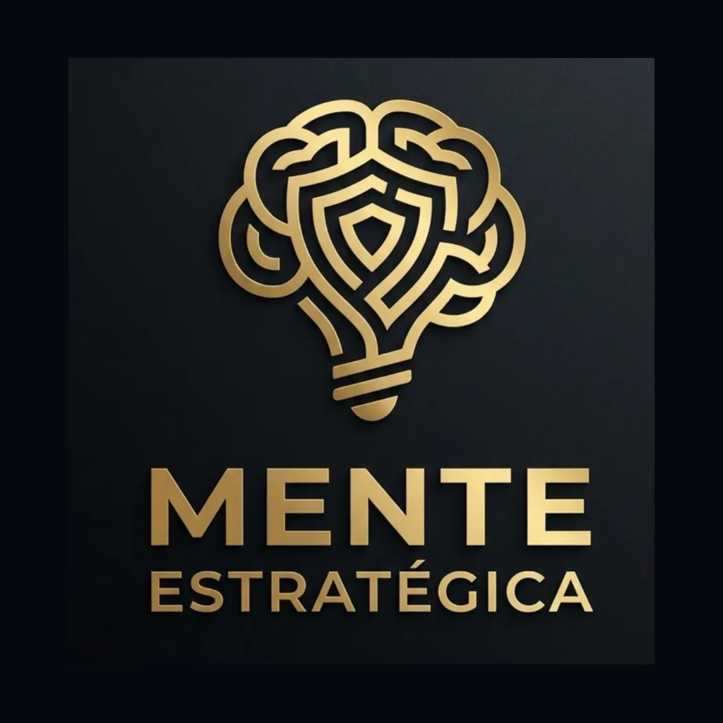 Mente Estratégica